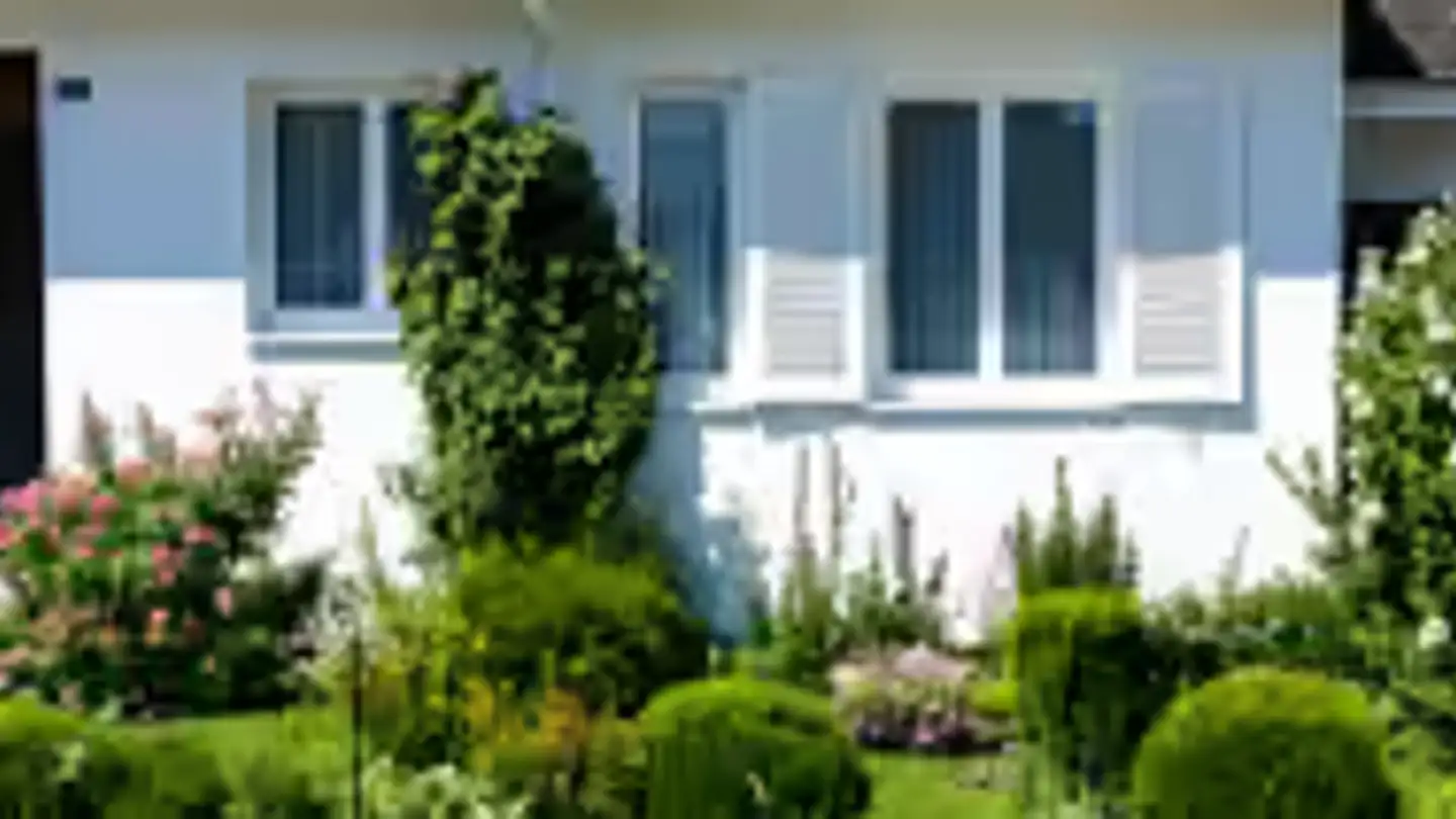 Casa singola in vendita - Alpenweg 18, 5040 Schöftland - Foto 3