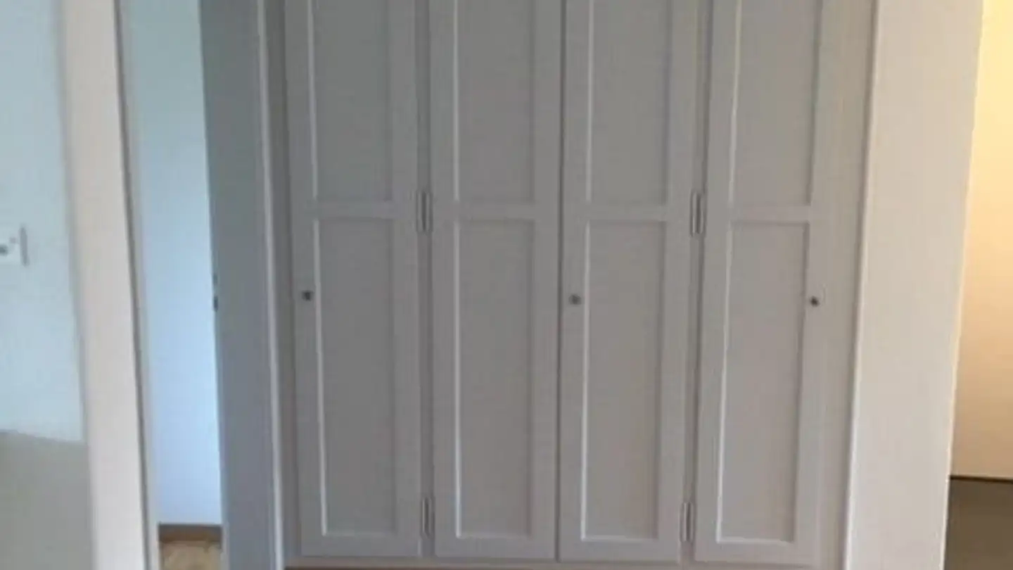 Appartamento in affitto - Winkelriedstrasse 30, 3014 Bern - Foto 2