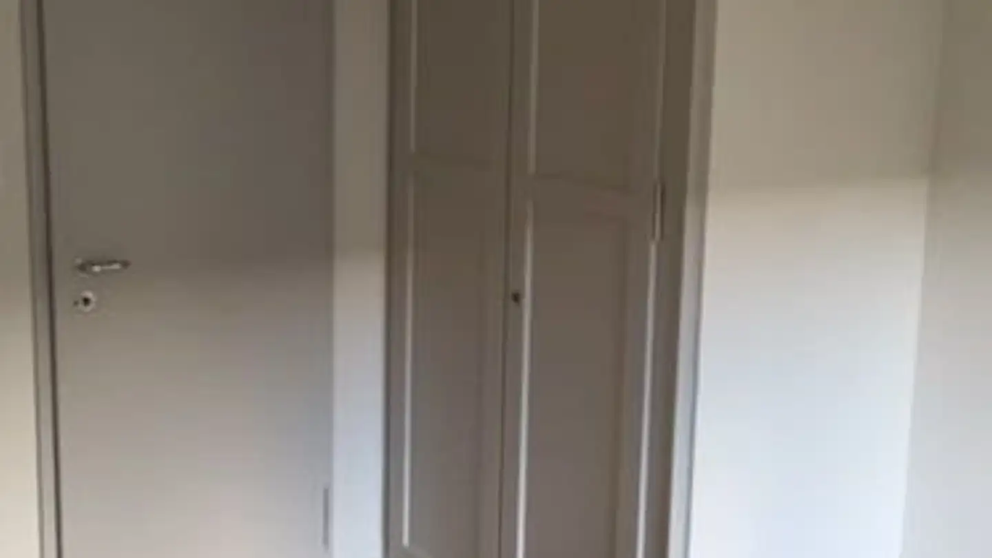 Appartamento in affitto - Winkelriedstrasse 30, 3014 Bern - Foto 3