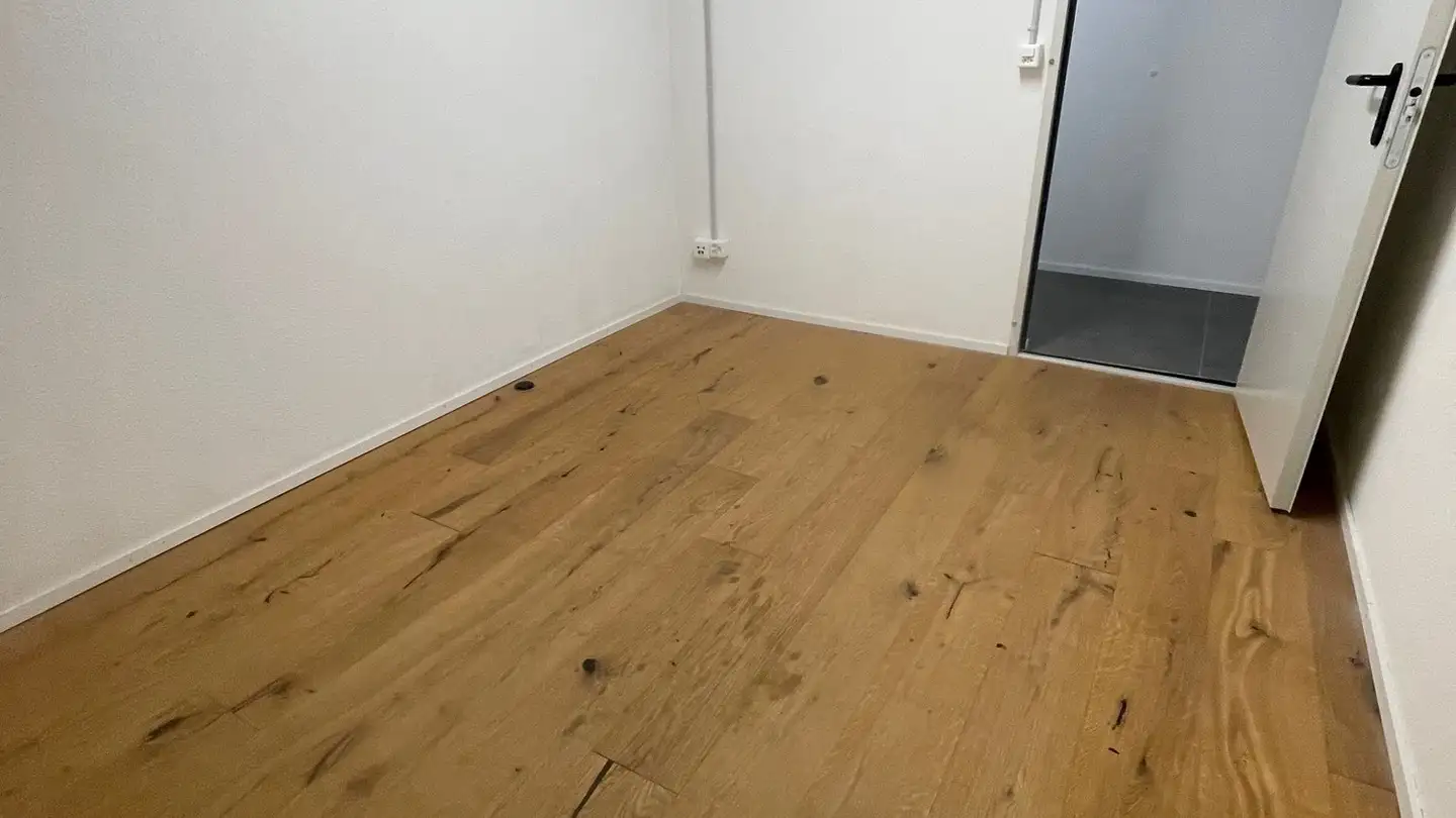 Hobbyraum mieten - Alter Zürichweg 4, 5702 Niederlenz - Foto 3