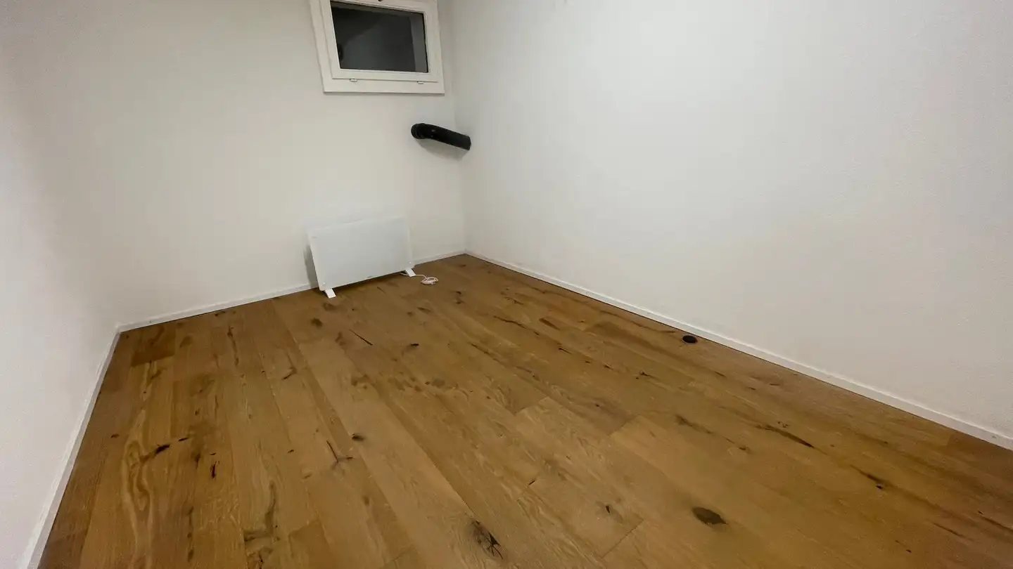 Hobbyraum mieten - Alter Zürichweg 4, 5702 Niederlenz - Foto 4