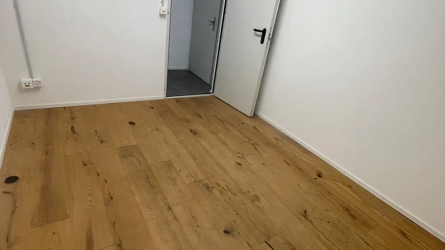 Hobbyraum mieten - Alter Zürichweg 4, 5702 Niederlenz - Foto 2