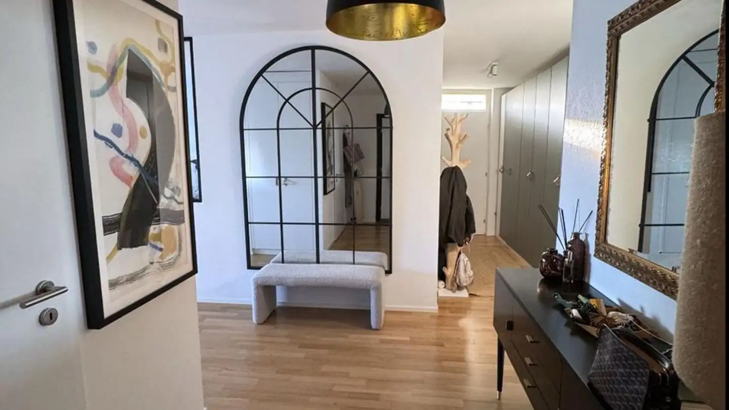 Apartment for sale - 1186 Essertines-sur-Rolle - Photo 4