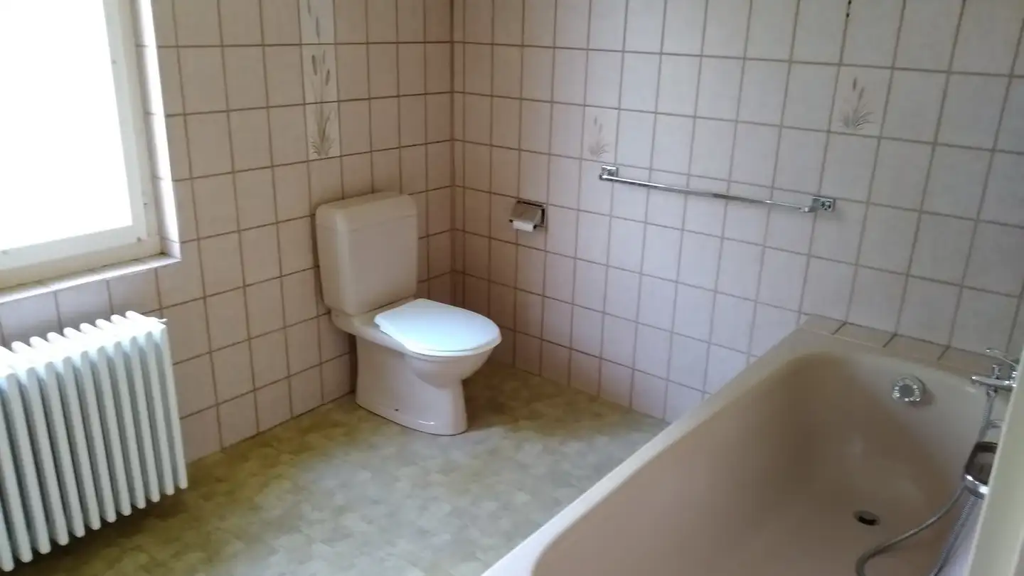 Einfamilienhaus kaufen - 4852 Rothrist - Foto 4