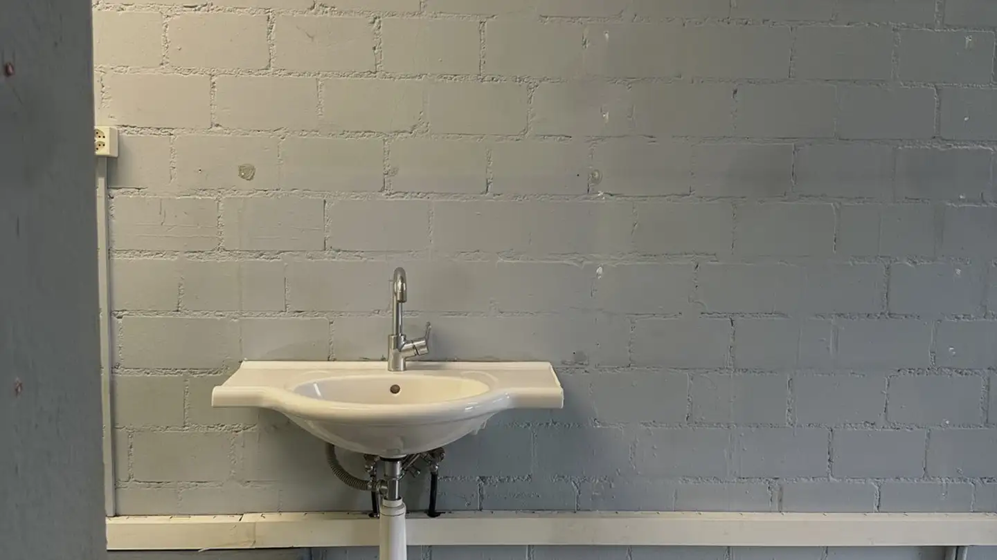 Commercial for rent - Gehristrasse 7, 6010 Kriens - Photo 4