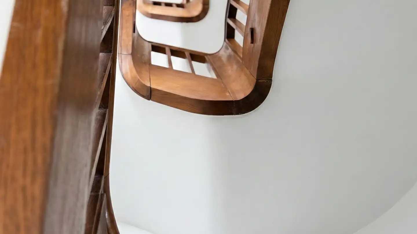 Appartamento in affitto - Schwarzwaldallee 20, 4058 Basel