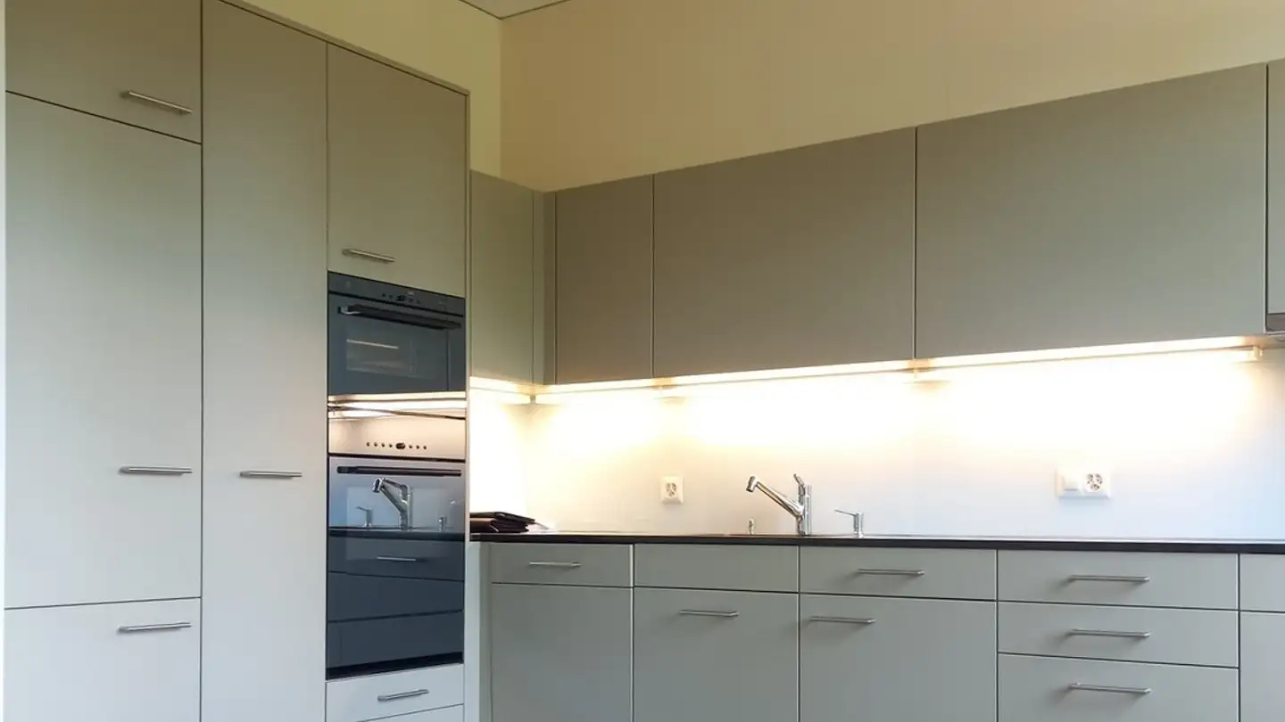 Appartamento in affitto - Lindenstrasse 12, 8500 Frauenfeld - Photo 3