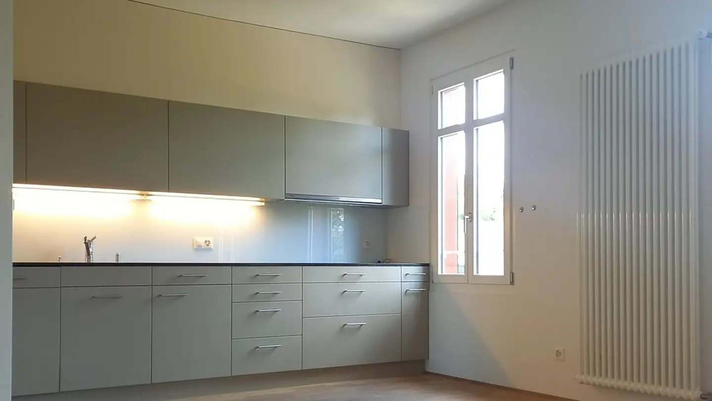 Appartamento in affitto - Lindenstrasse 12, 8500 Frauenfeld - Photo 4