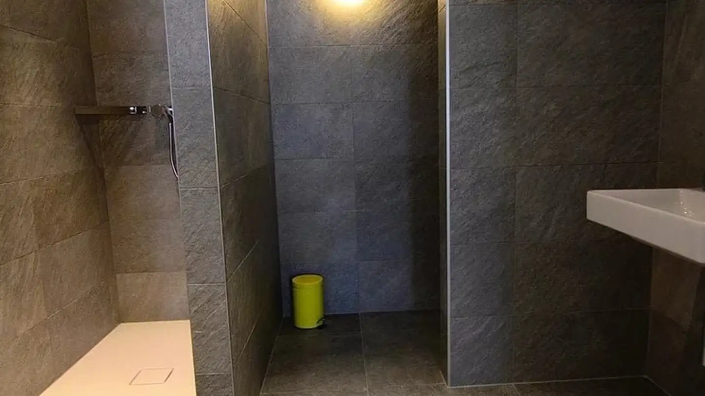 Appartement à louer - Rue De La Dôle 2, 1203 Genève - Photo 2