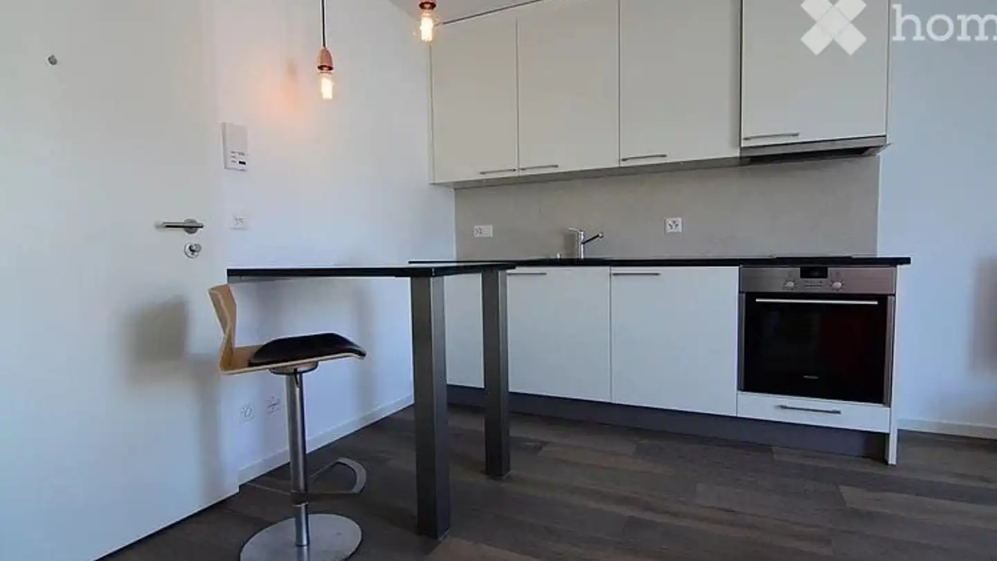 Appartement à louer - Rue De La Dôle 2, 1203 Genève