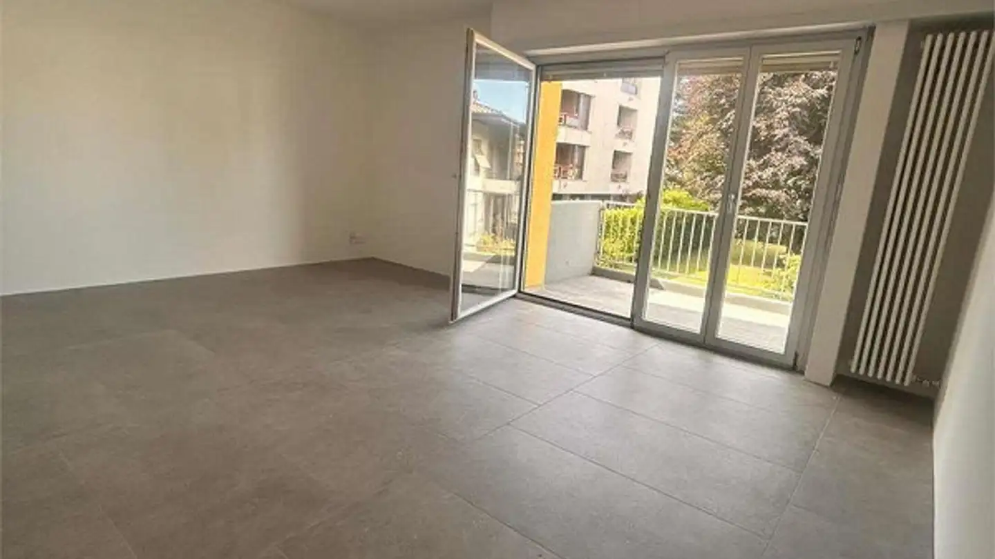 Appartement à louer - 6850 Mendrisio - Photo 2