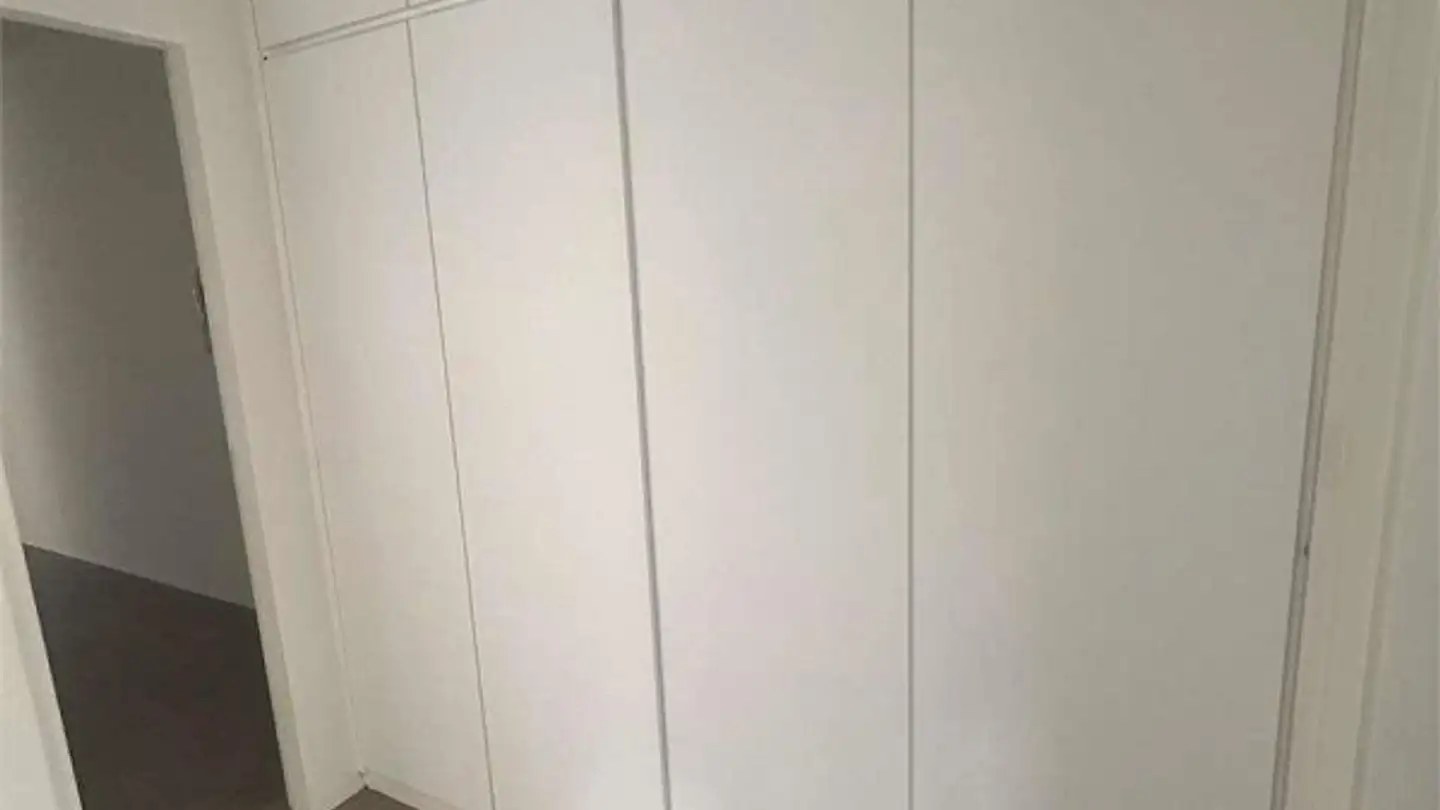 Appartement à louer - 6850 Mendrisio - Photo 4
