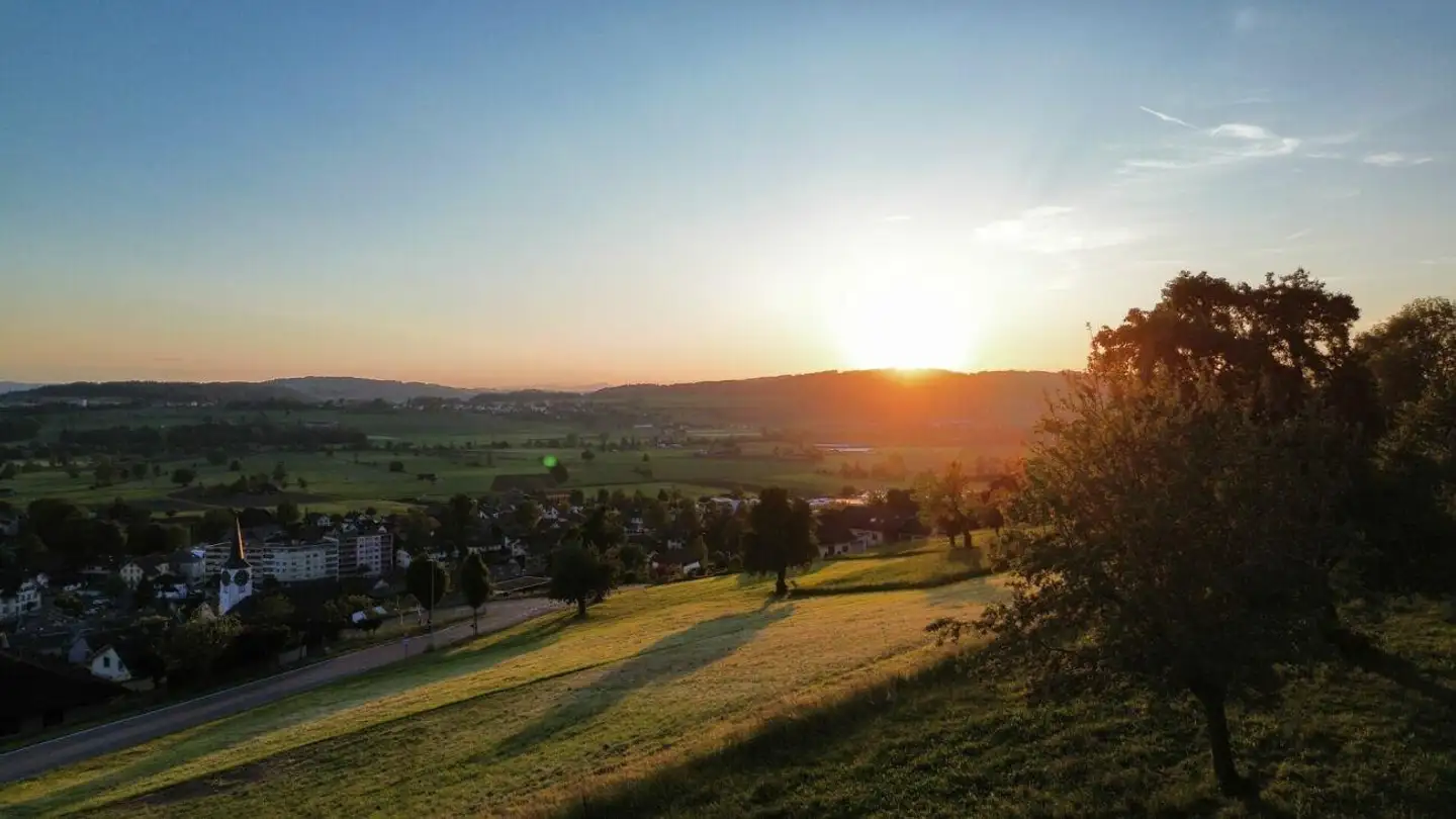 Villa in vendita - 6232 Geuensee - Photo 4