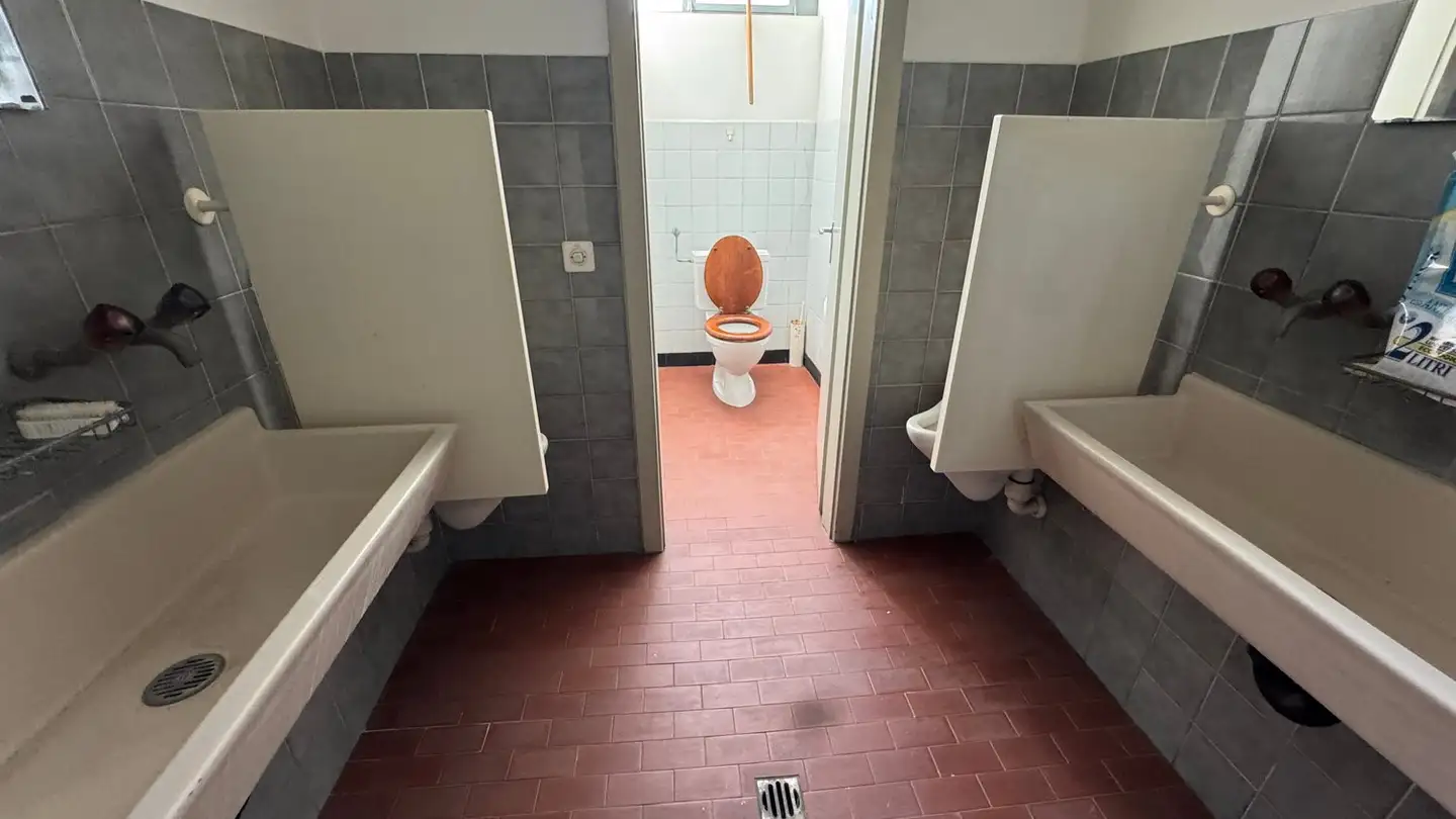 Proprietà industriale in vendita - 6828 Balerna - Foto 4