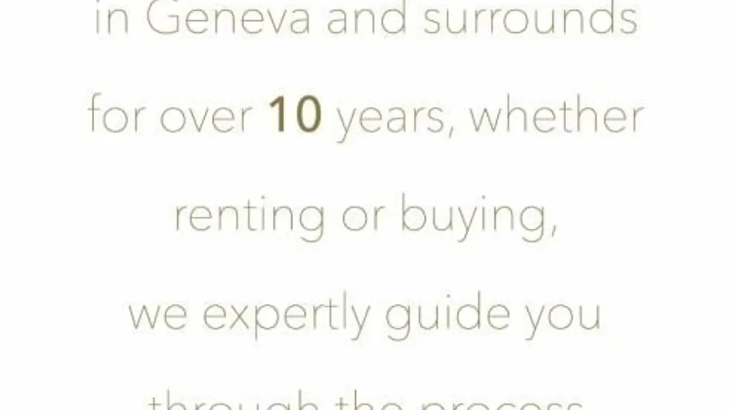 Appartement à louer - Rue Du Quartier-Neuf 1, 1205 Genève - Photo 2