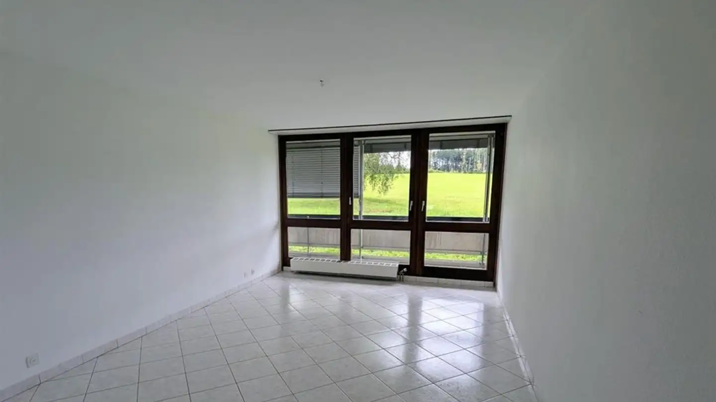 Apartment for rent - Chemin De La Jonquille, 1607 Palézieux