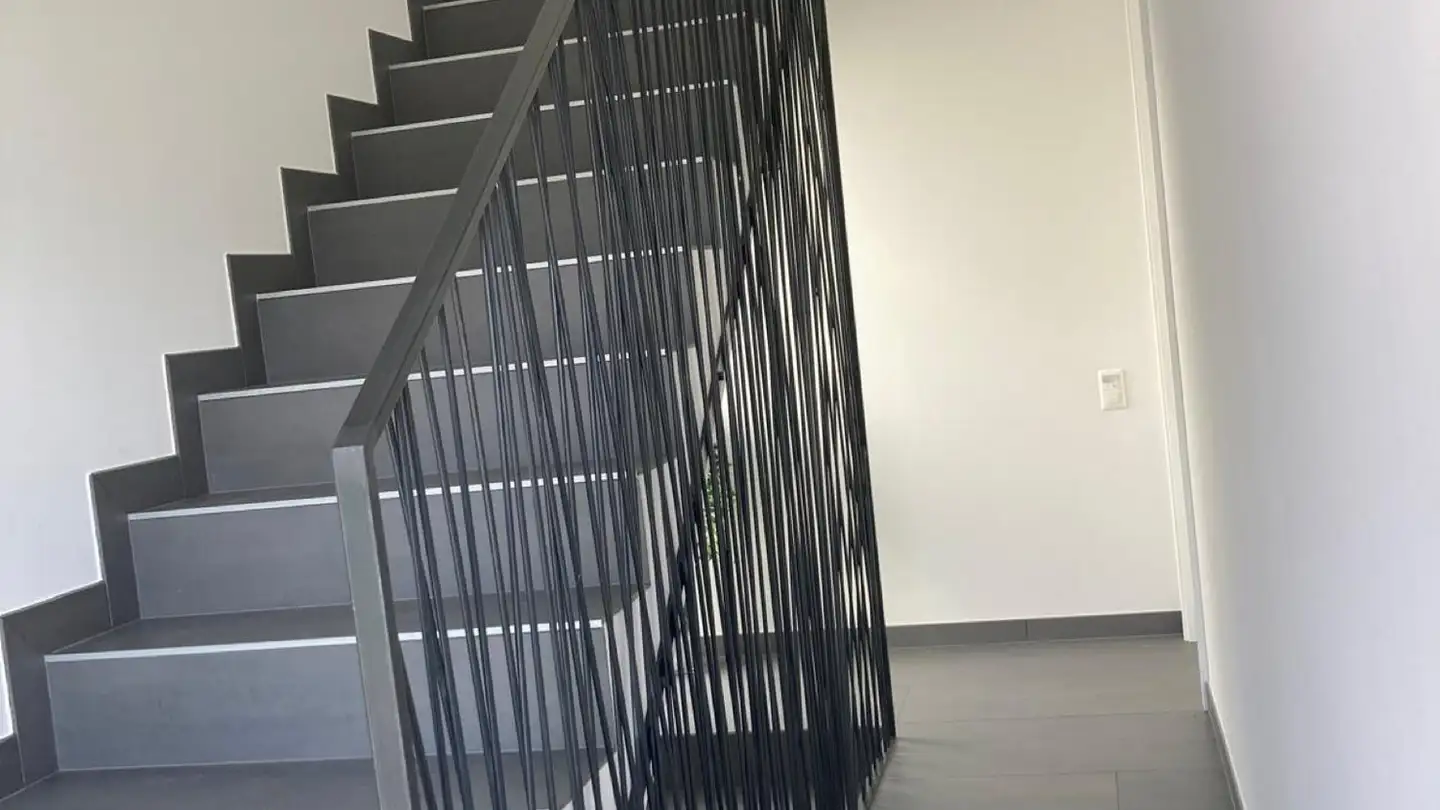 Apartment for rent - 6616 Losone