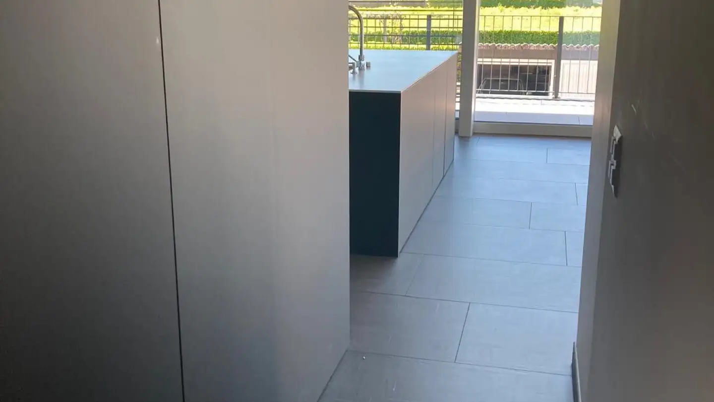 Wohnung mieten - 6616 Losone - Foto 4