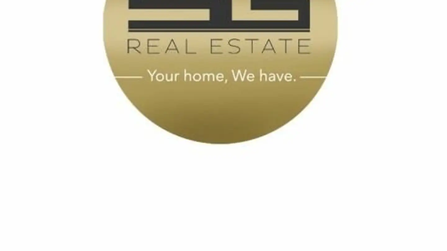 Appartement à louer - Rue Du Quartier-Neuf 1, 1205 Genève - Photo 4