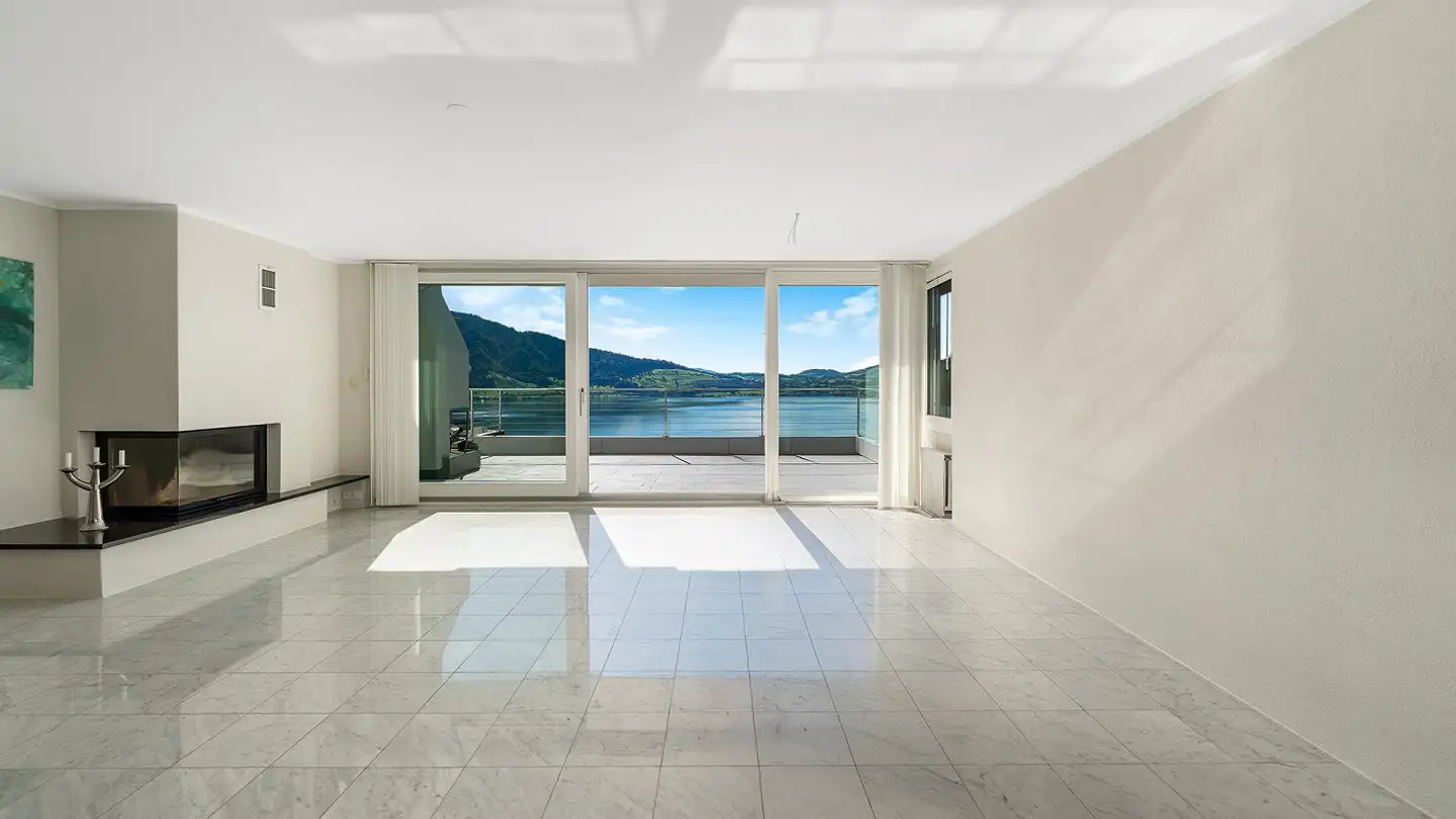 Villa for sale - 6318 Walchwil - Photo 4