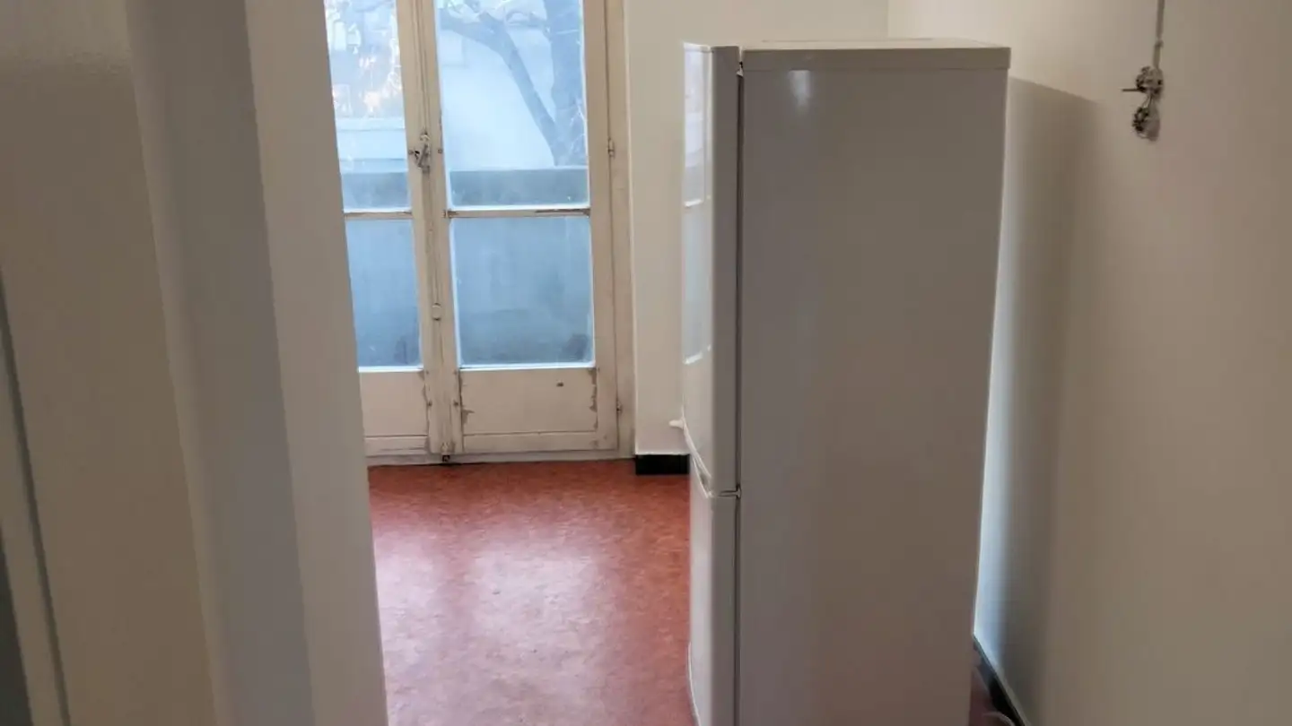 Wohnung mieten - Schulstrasse 17, 4132 Muttenz - Foto 2