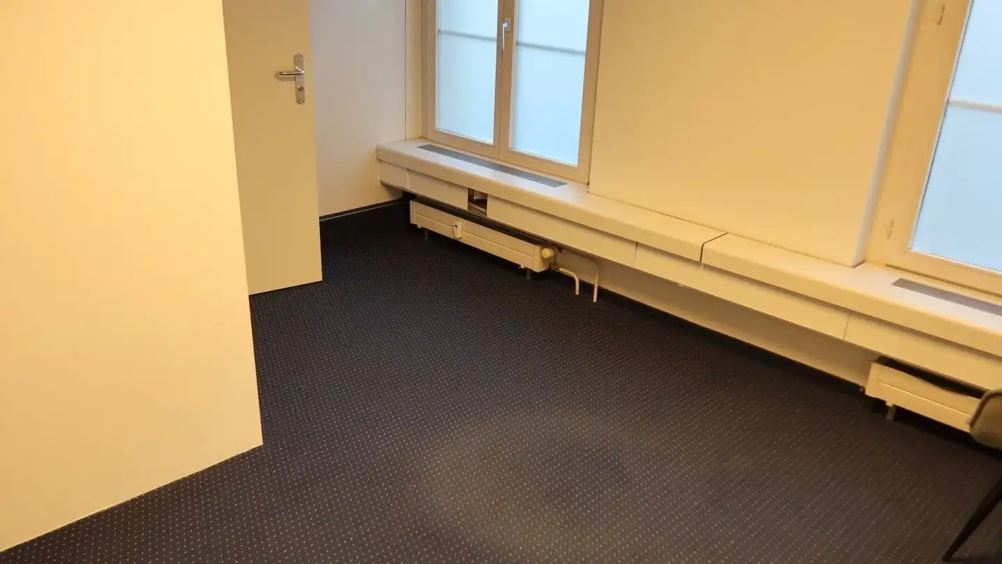 Spazio ufficio in affitto - Tödistrasse 40, 8002 Zürich - Foto 3