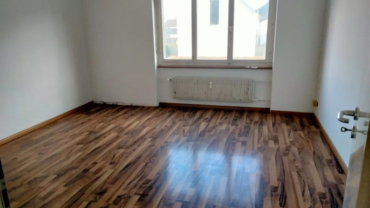 Wohnung mieten - Schulstrasse 17, 4132 Muttenz - Foto 3