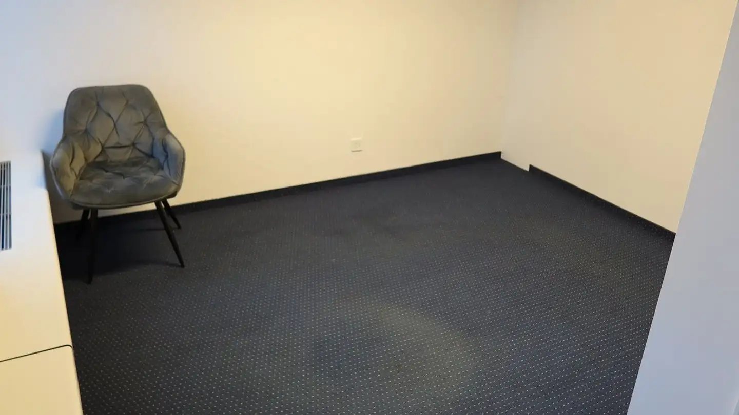 Spazio ufficio in affitto - Tödistrasse 40, 8002 Zürich - Foto 4