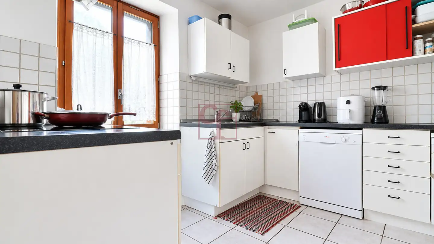 Höhlenhaus kaufen - Grand Rue, 1660 Château-d'Oex - Foto 3