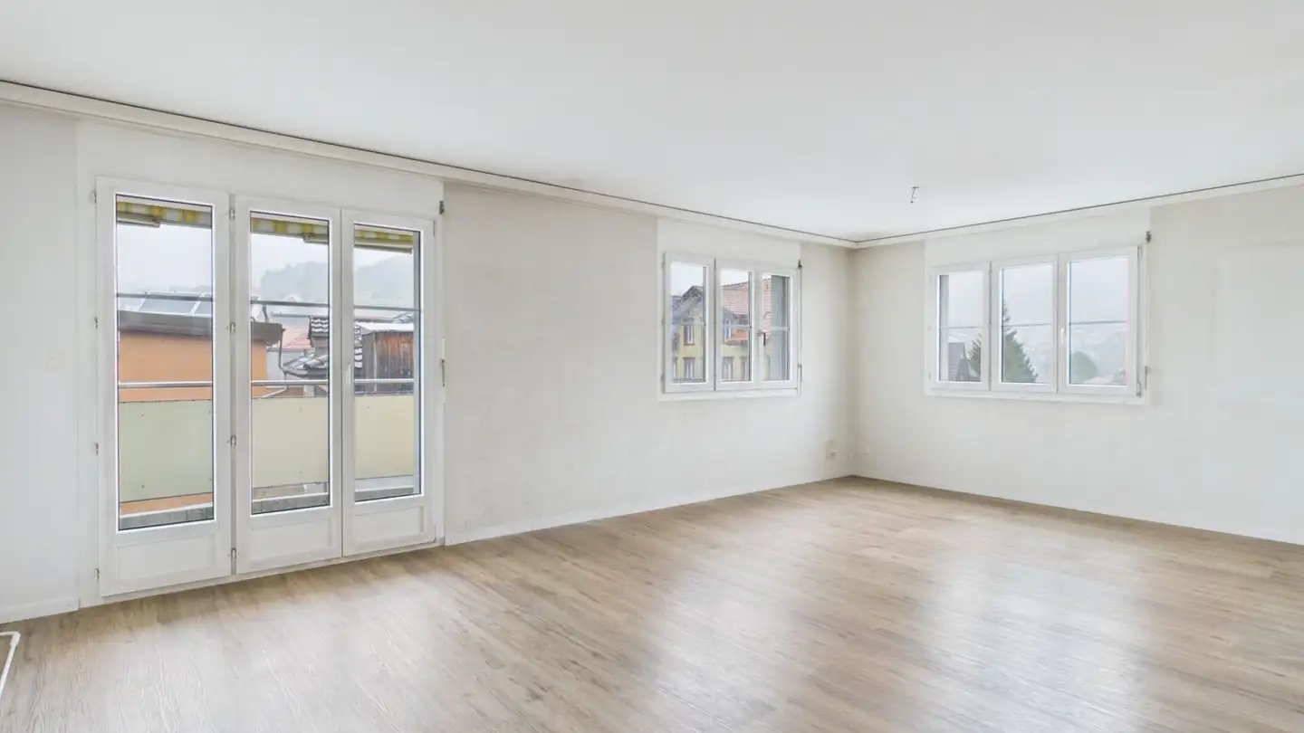 Appartement à vendre - Dorfstrasse, 9413 Oberegg - Photo 2