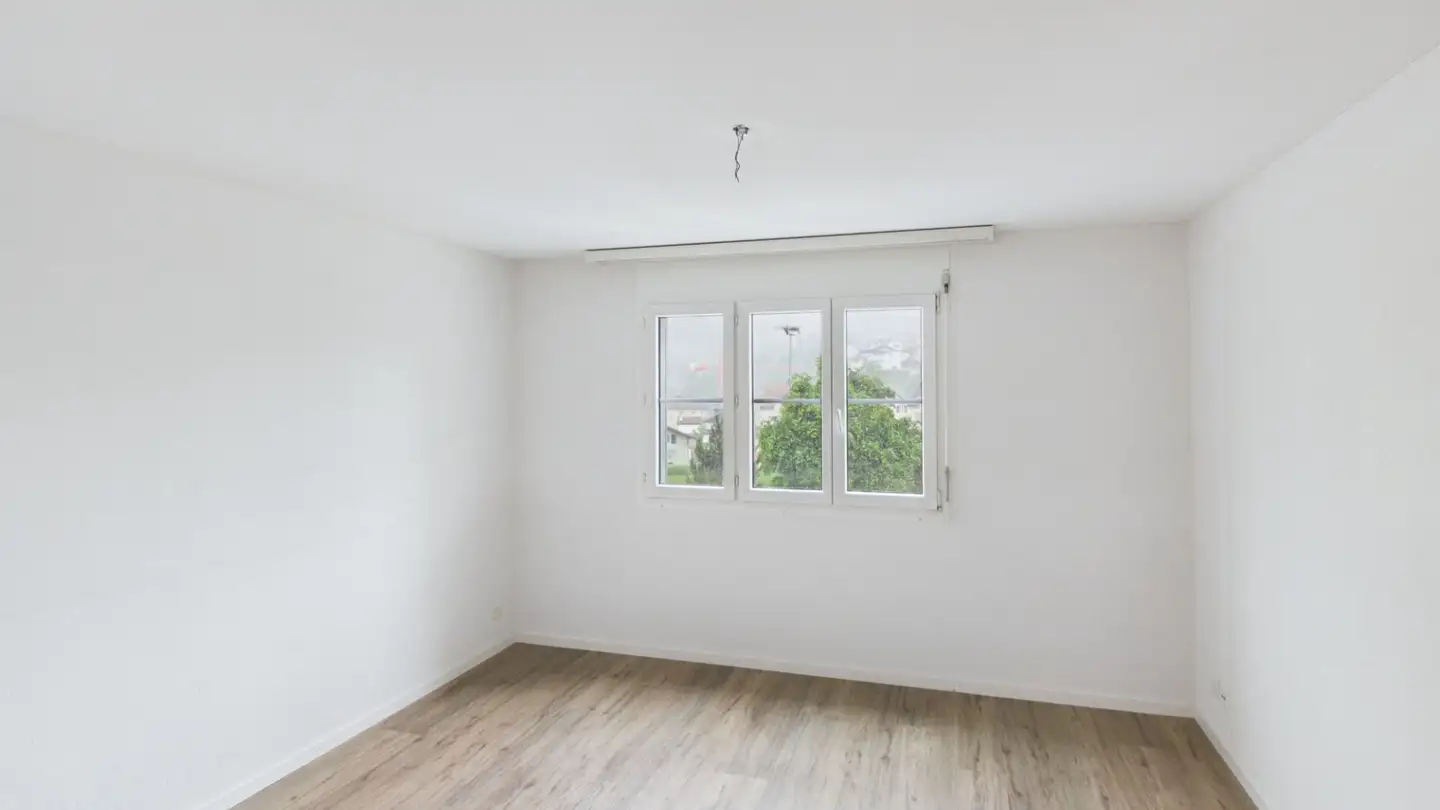 Appartement à vendre - Dorfstrasse, 9413 Oberegg - Photo 4