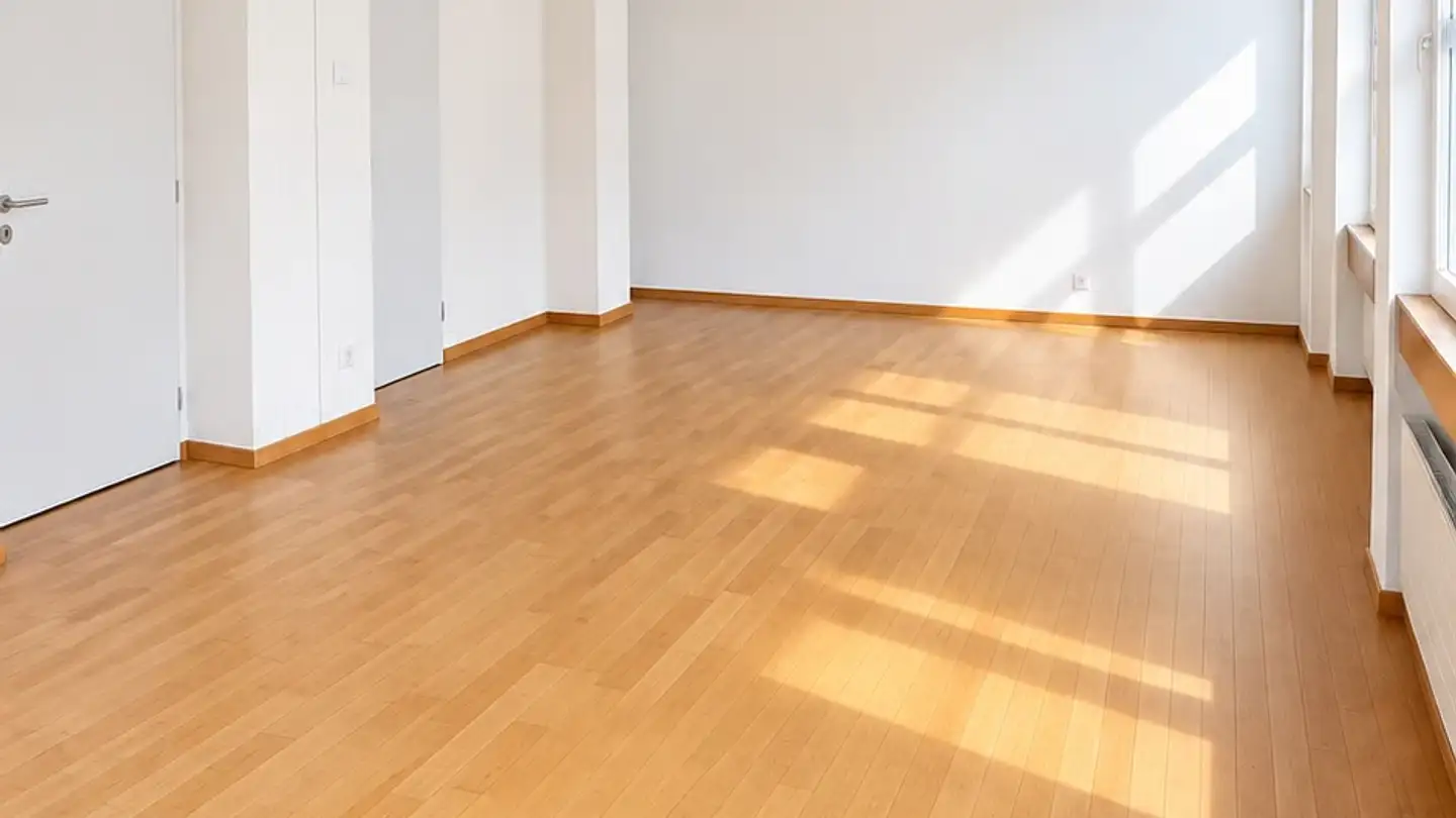 Spazio ufficio in affitto - Mittlere Bahnhofstrasse 10, 8853 Lachen SZ - Foto 3