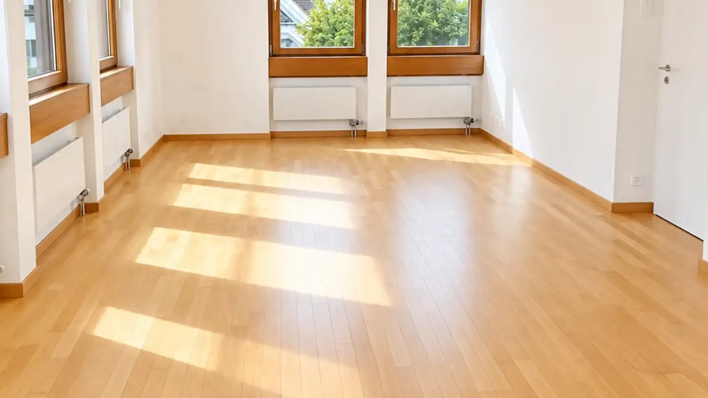 Spazio ufficio in affitto - Mittlere Bahnhofstrasse 10, 8853 Lachen SZ - Foto 4