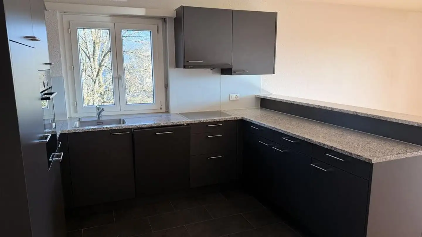 Appartamento in affitto - Brühlstrasse 135, 4500 Solothurn - Foto 4