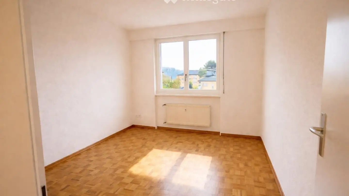 Appartamento in affitto - 1025 St-Sulpice VD - Foto 2