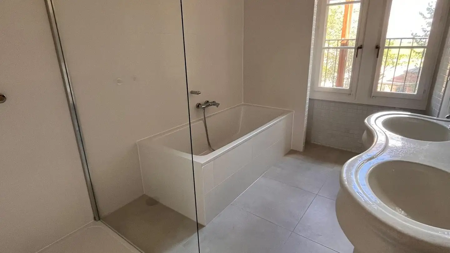 Apartment for rent - 1163 Etoy - Photo 4