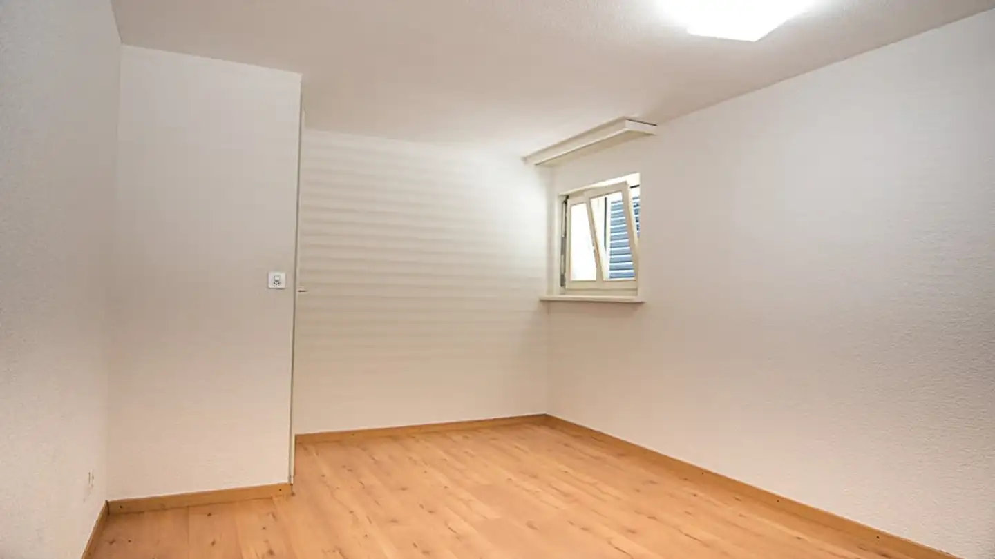 Wohnung mieten - Oberdorf 5, 8564 Engwilen - Foto 4