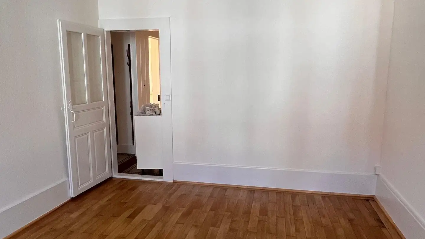 Apartment for rent - 1163 Etoy - Photo 2