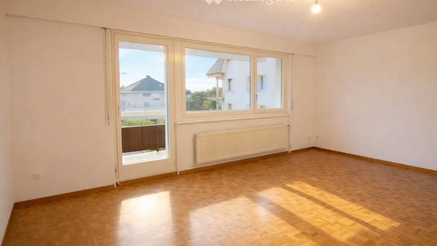 Appartamento in affitto - 1025 St-Sulpice VD