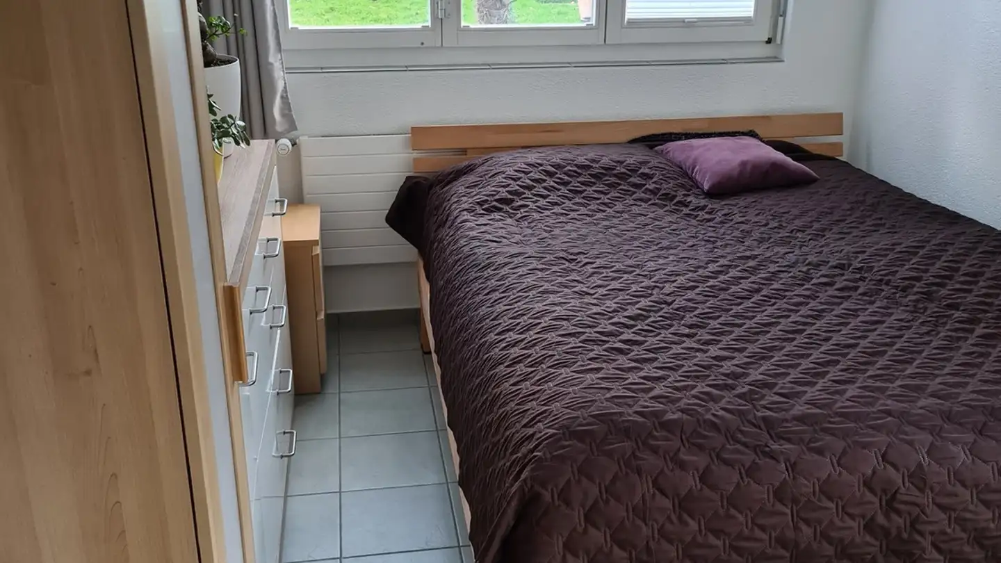 Wohnung mieten - 6048 Horw - Foto 2