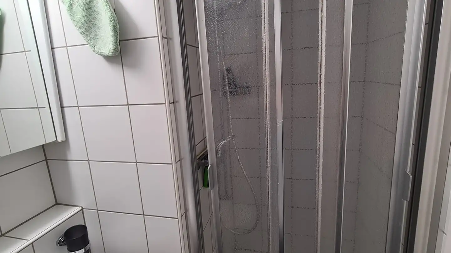 Wohnung mieten - 6048 Horw - Foto 4