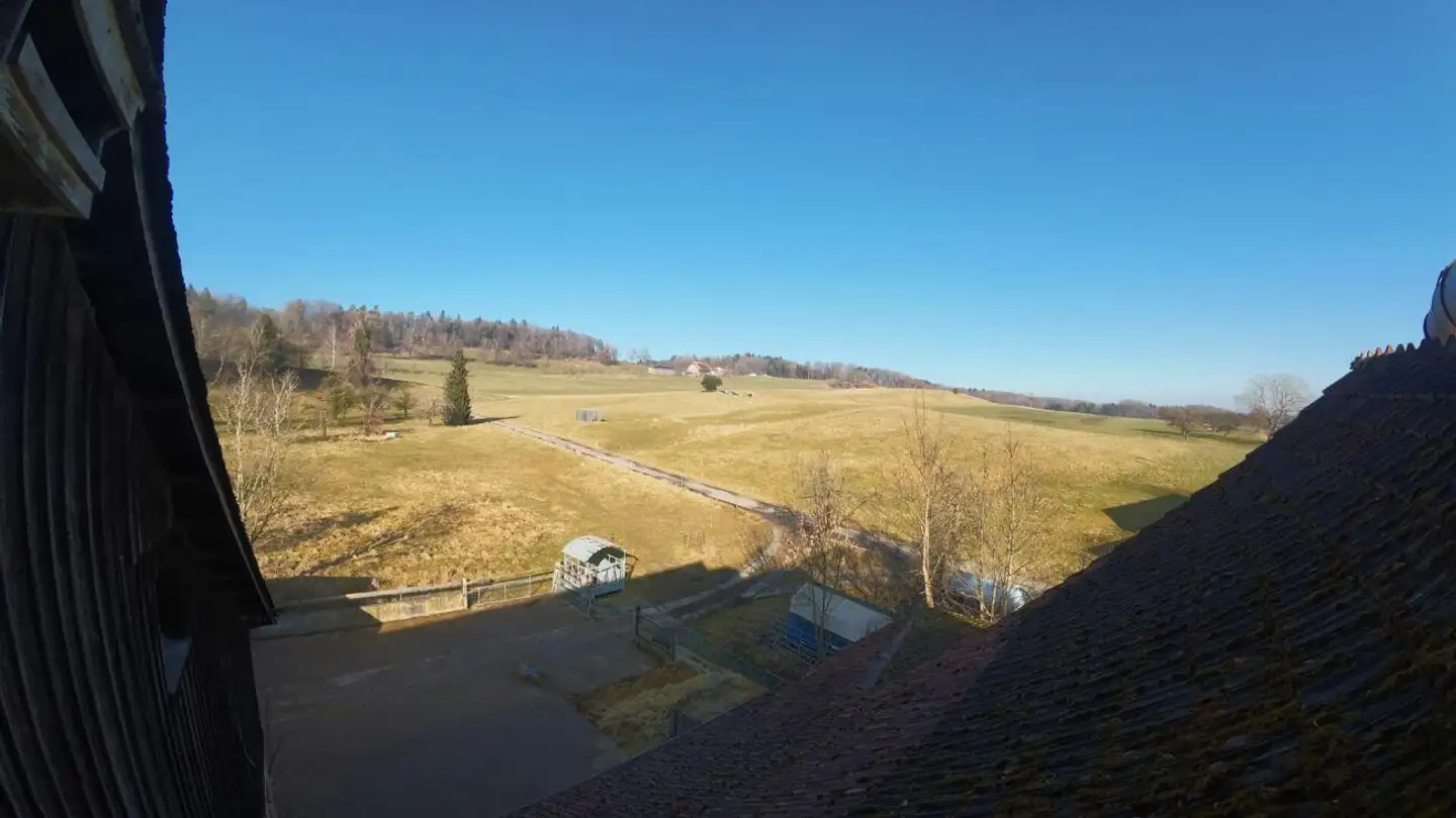 Constructible plot for sale - 8508 Homburg - Photo 4