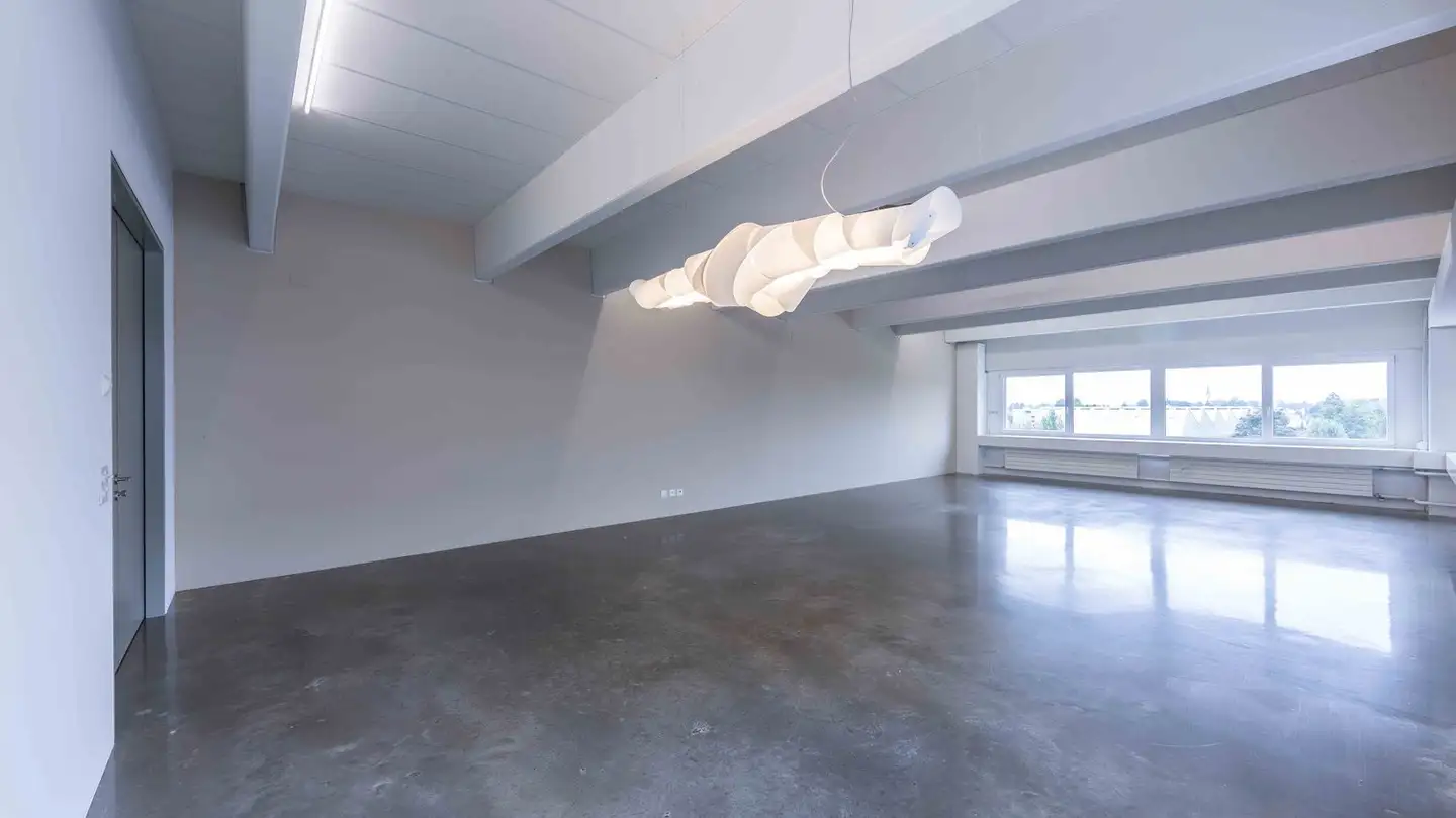 Office space for rent - Espenstrasse 139, 9443 Widnau - Photo 2
