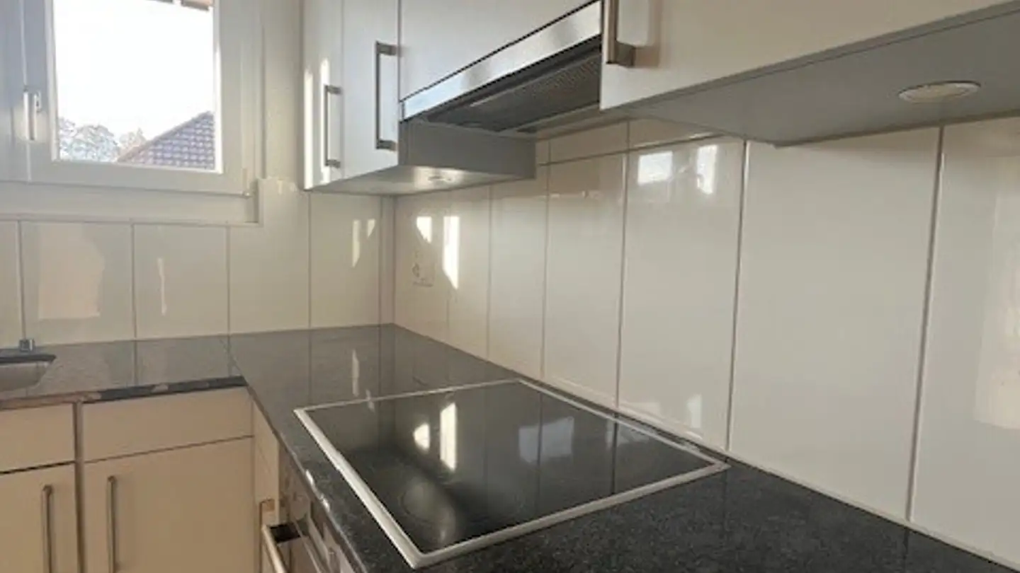 Appartamento in affitto - Schnottwilstrasse 4, 3298 Oberwil b. Büren - Foto 2