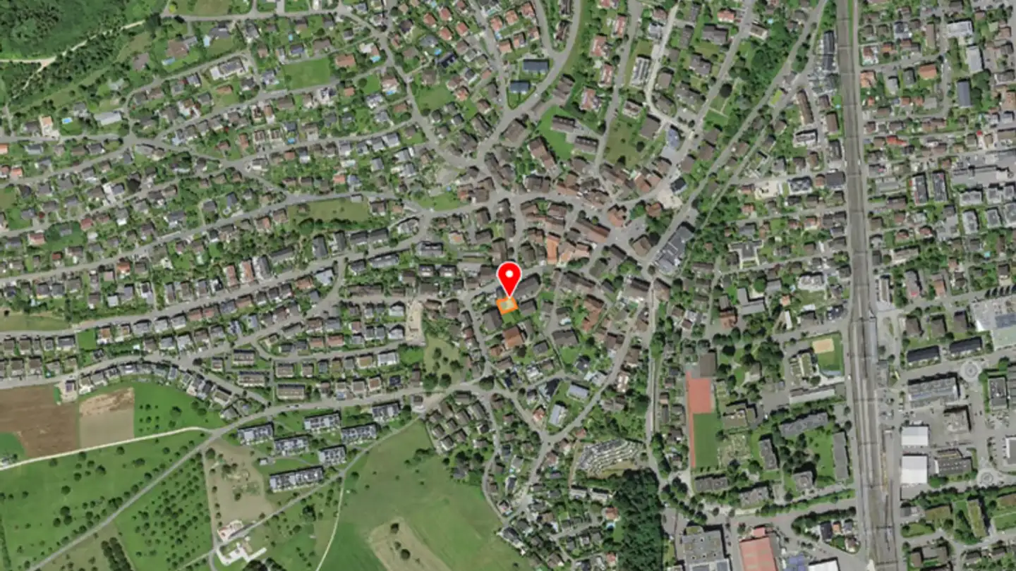 Einfamilienhaus kaufen - Schauenburgerstrasse 15, 4402 Frenkendorf - Foto 4