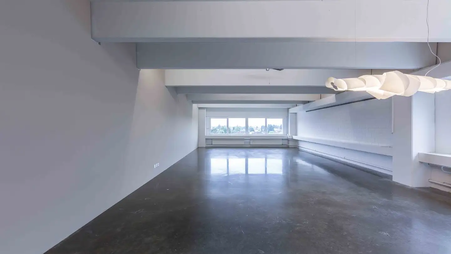 Office space for rent - Espenstrasse 139, 9443 Widnau - Photo 4