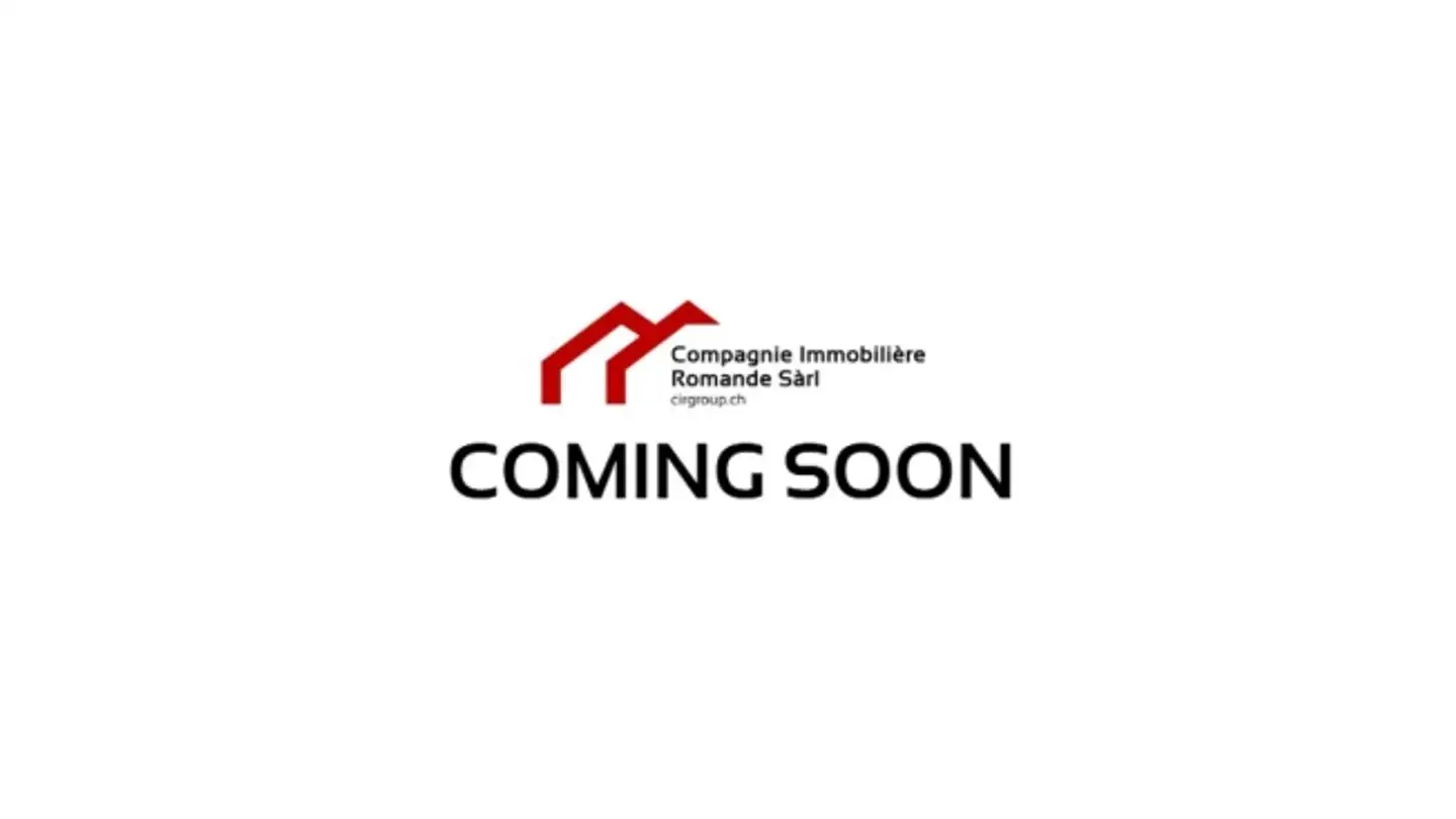 Residential building for sale - 2610 St-Imier