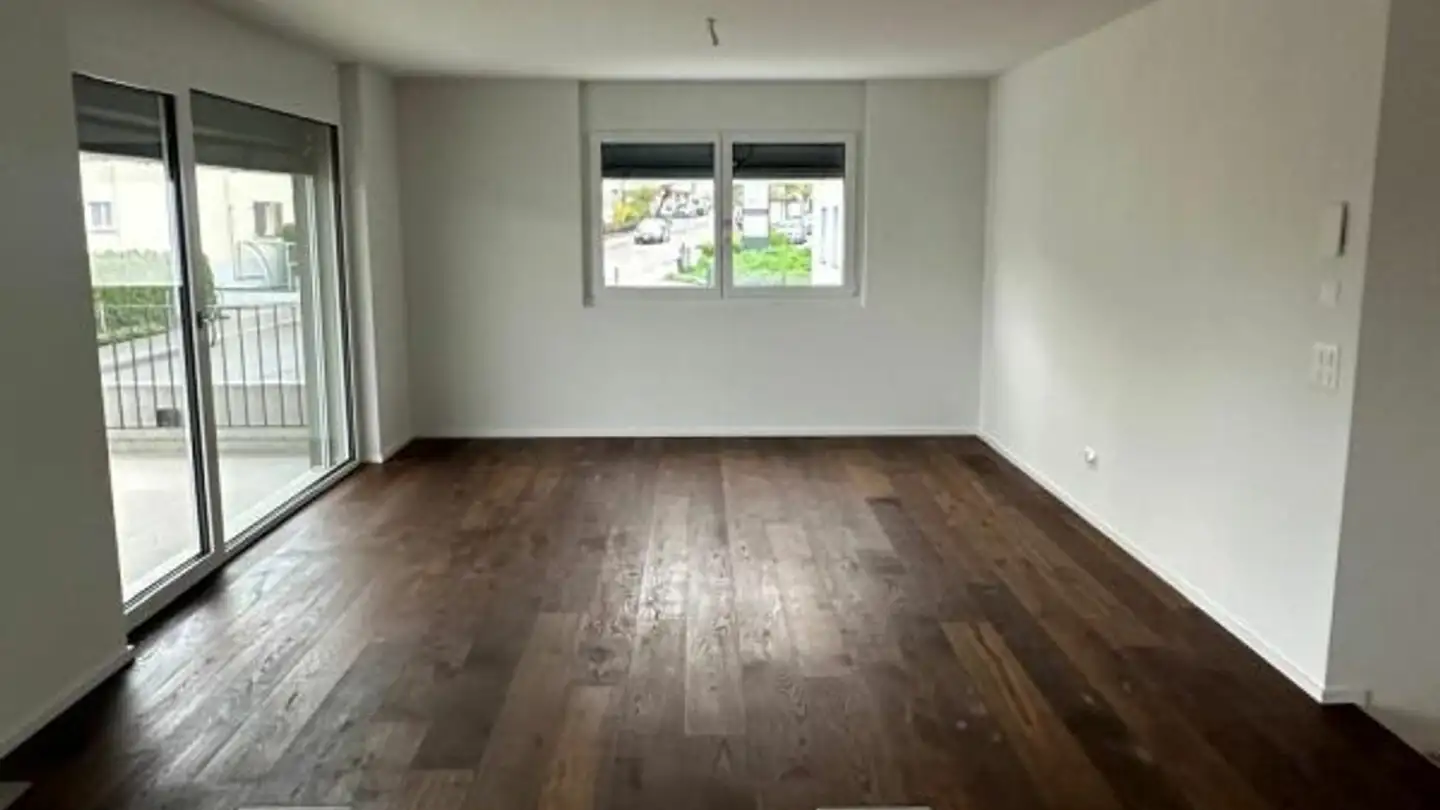 Apartment for rent - Kirchstrasse 31, 8580 Amriswil - Photo 2