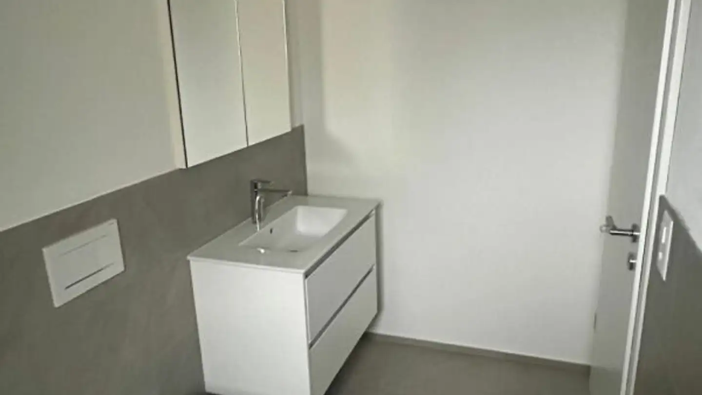 Apartment for rent - Kirchstrasse 31, 8580 Amriswil - Photo 3