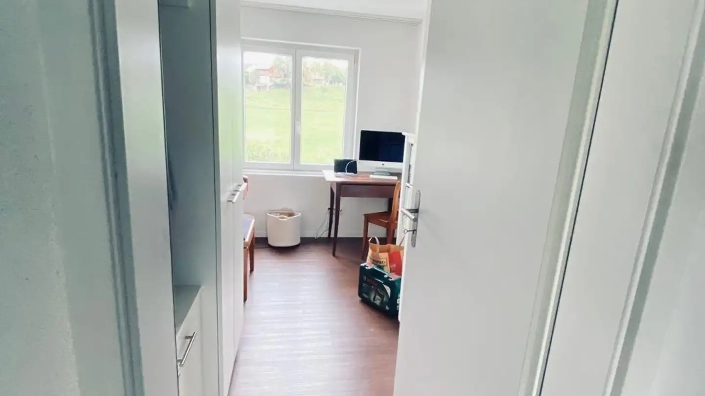 Appartamento in affitto - Sonnmattgrund 1, 6206 Neuenkirch - Foto 2